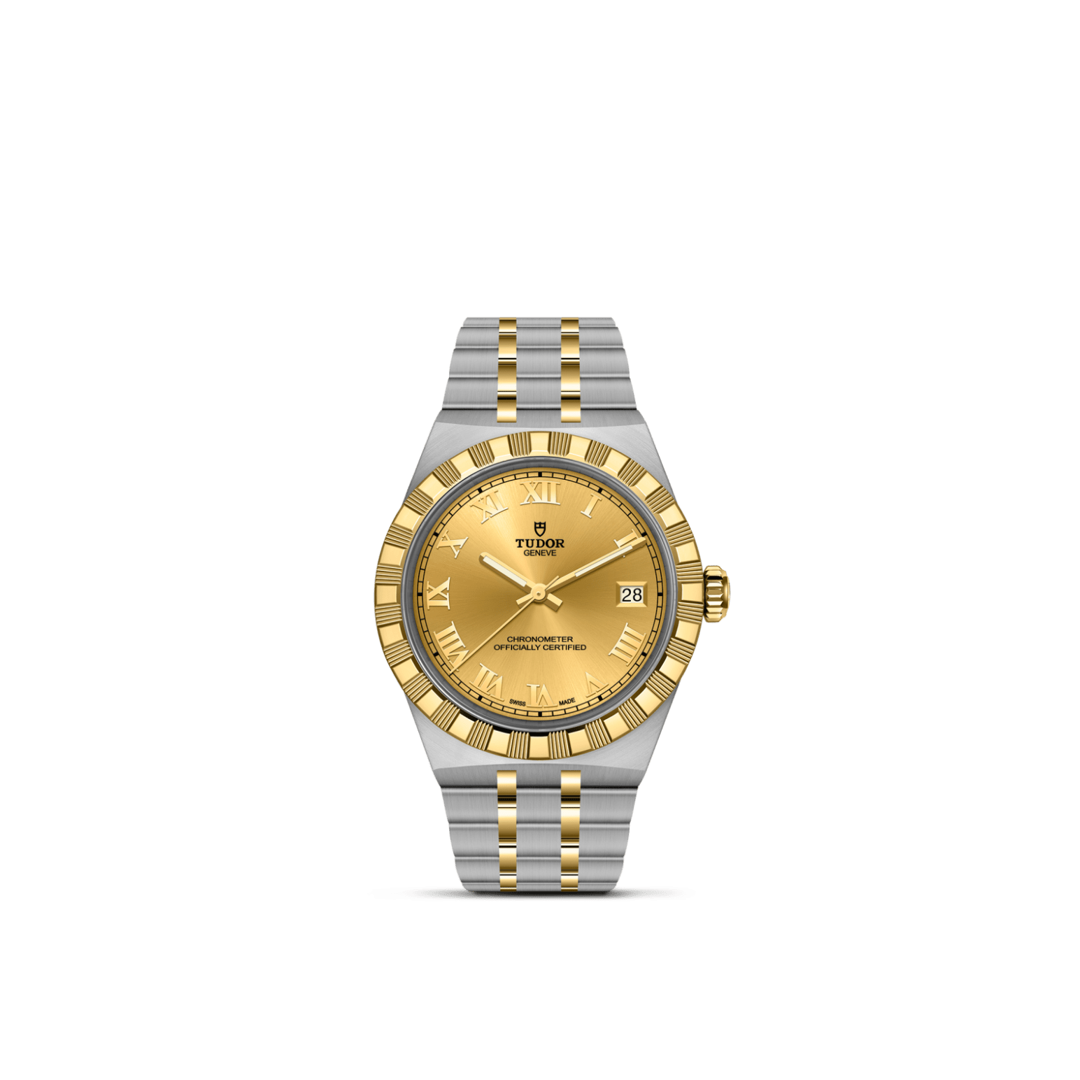 tudor-m2836c1a3-0002