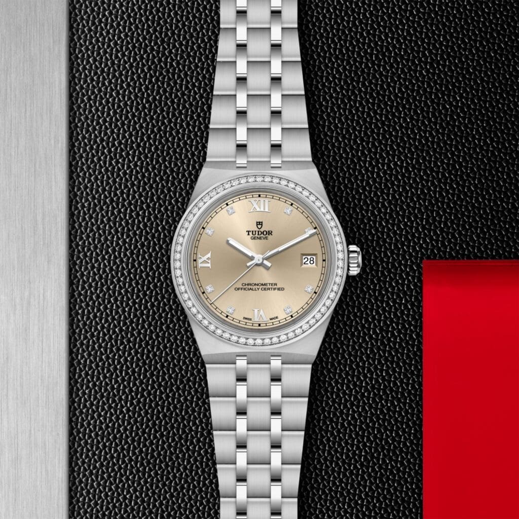 tudor-m2836c1s0-0001