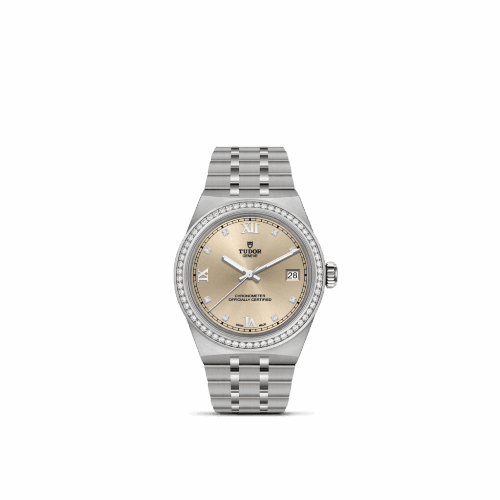 tudor-m2836c1s0-0001