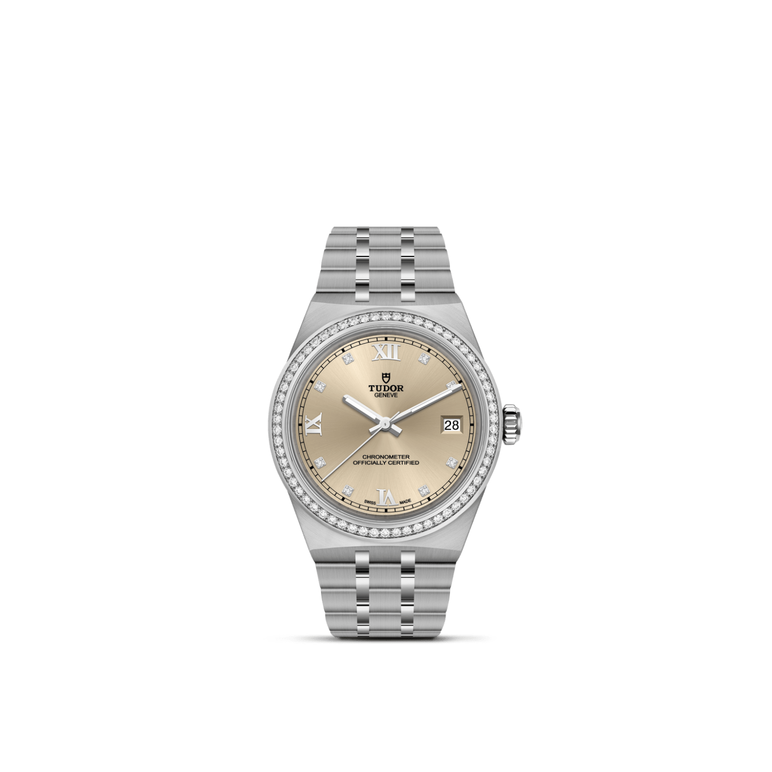 tudor-m2836c1s0-0001