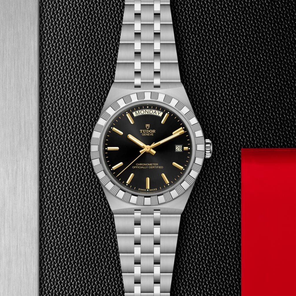 tudor-m2840d1a0-0001