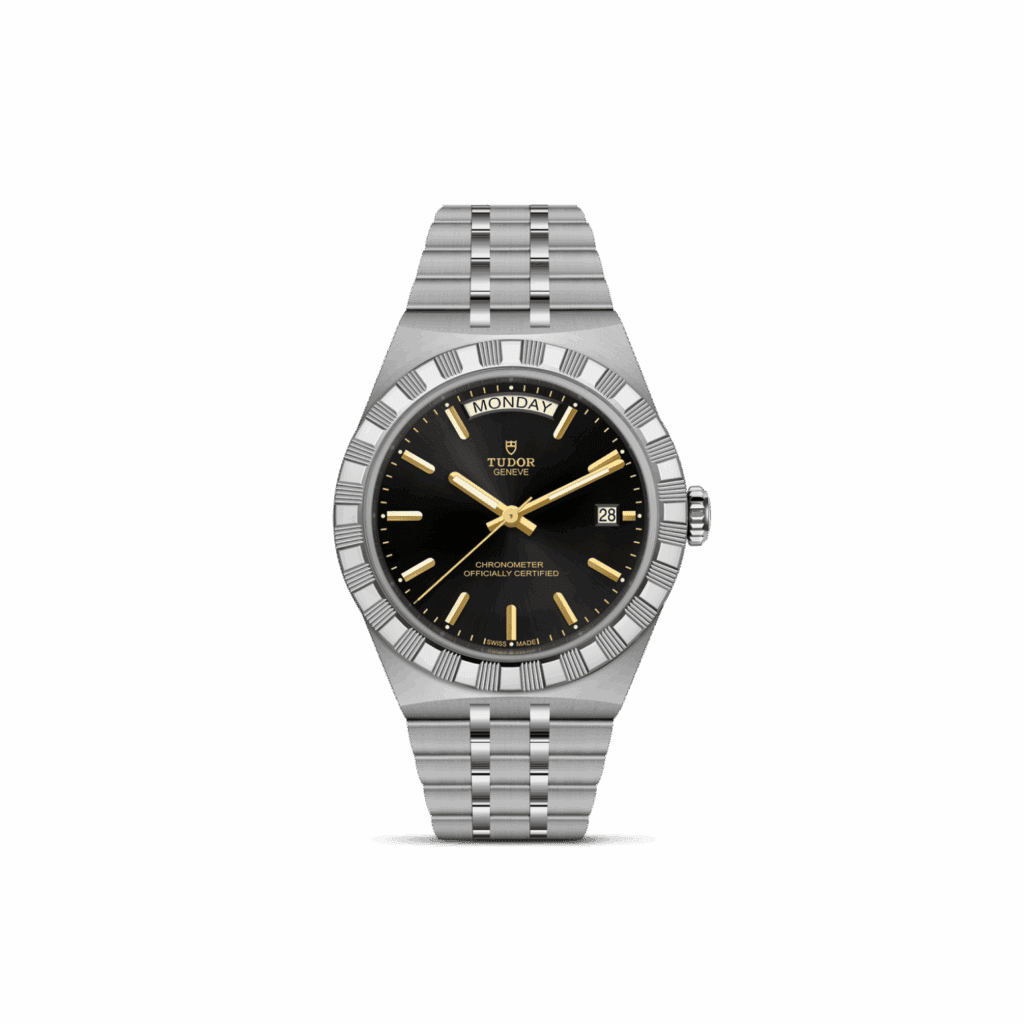 tudor-m2840d1a0-0001