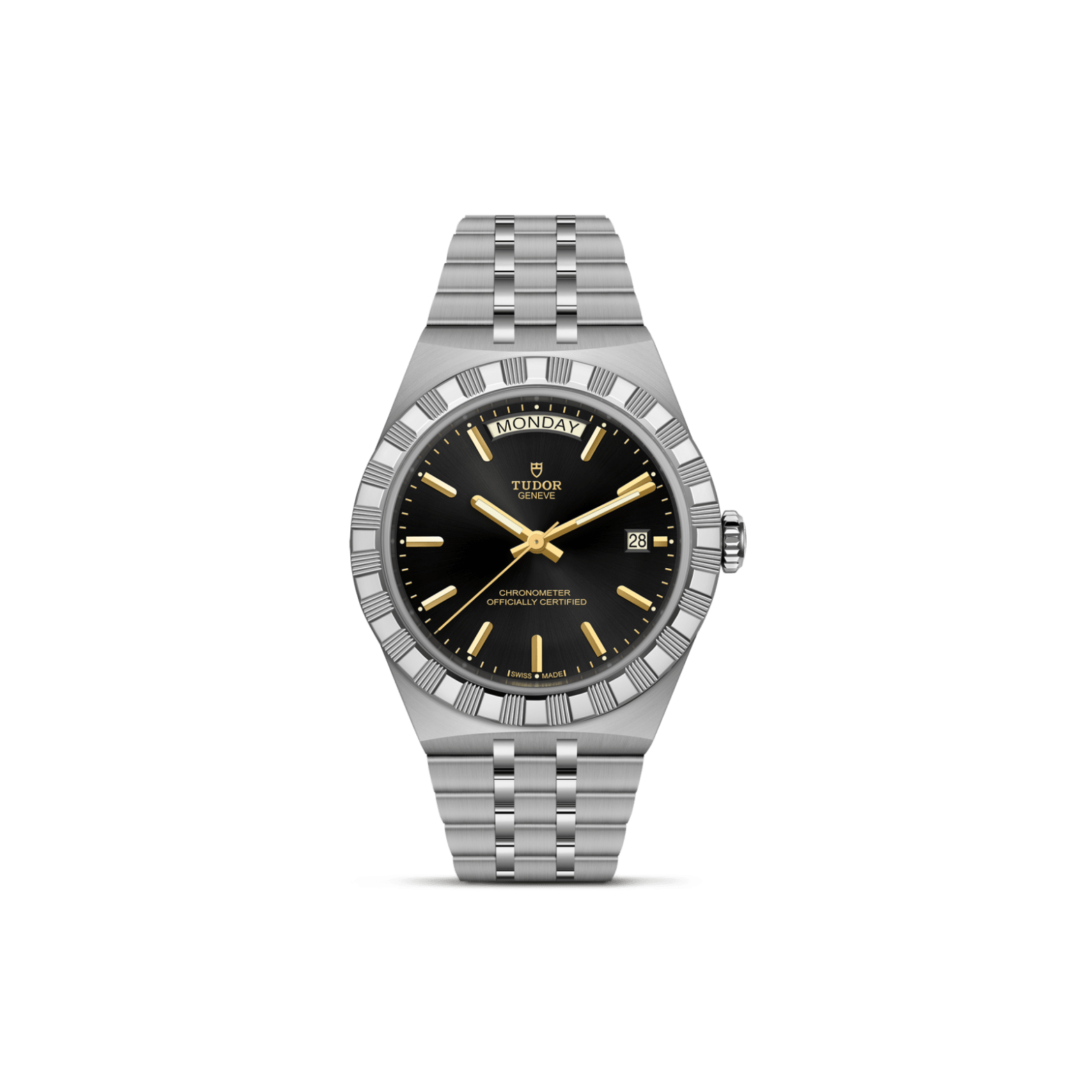 tudor-m2840d1a0-0001