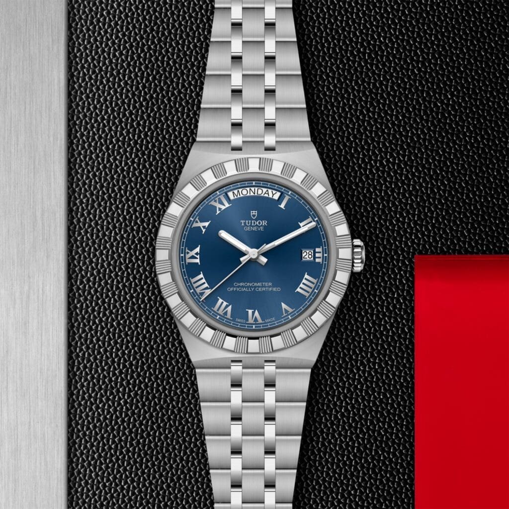 tudor-m2840d1a0-0002