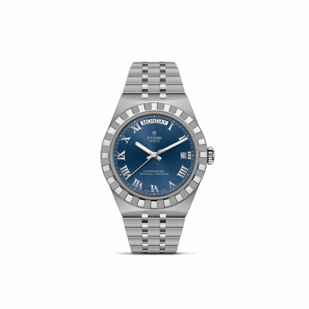 tudor-m2840d1a0-0002