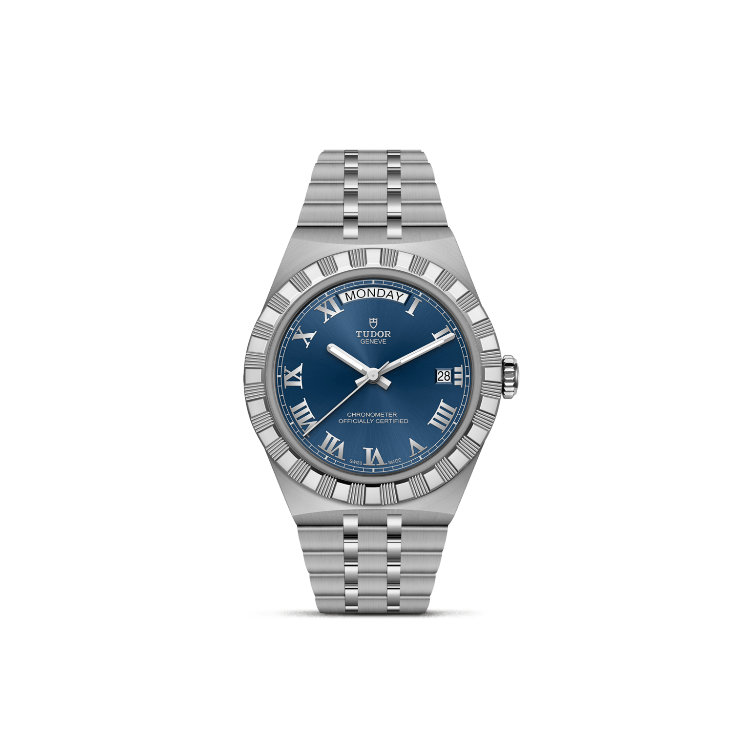 tudor-m2840d1a0-0002