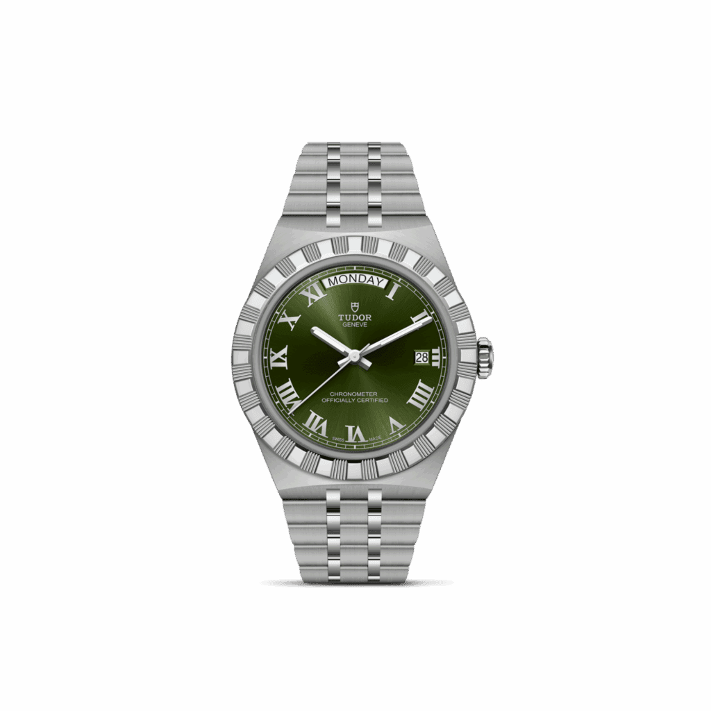 tudor-m2840d1a0-0003