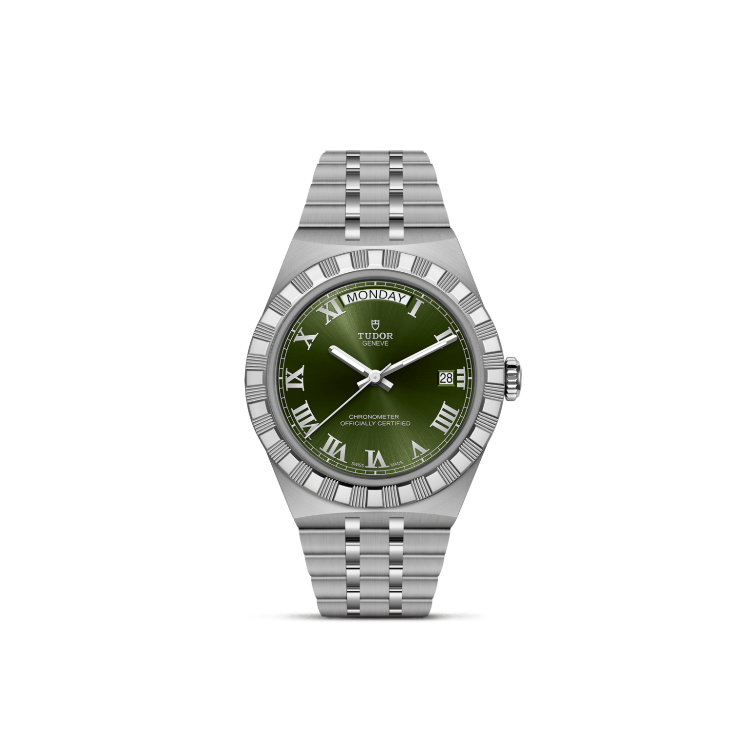 tudor-m2840d1a0-0003