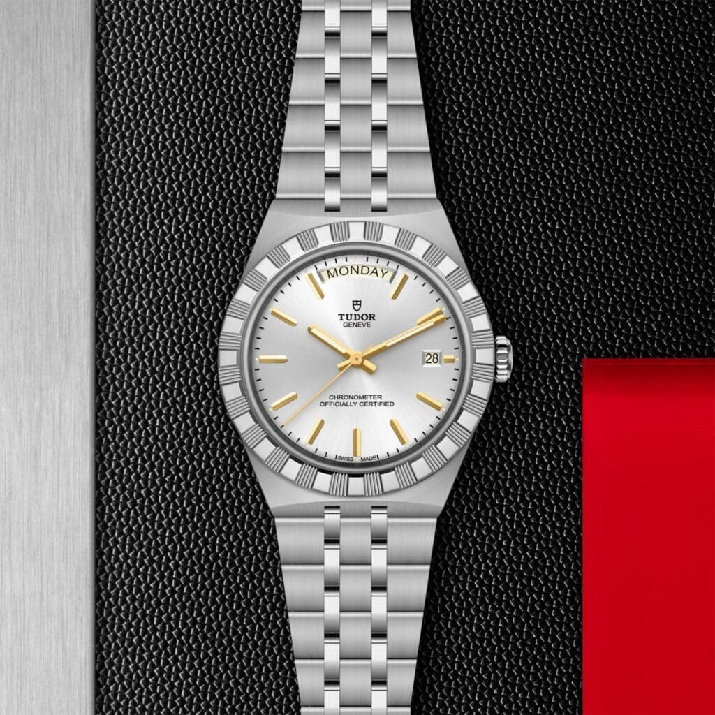 tudor-m2840d1a0-0004