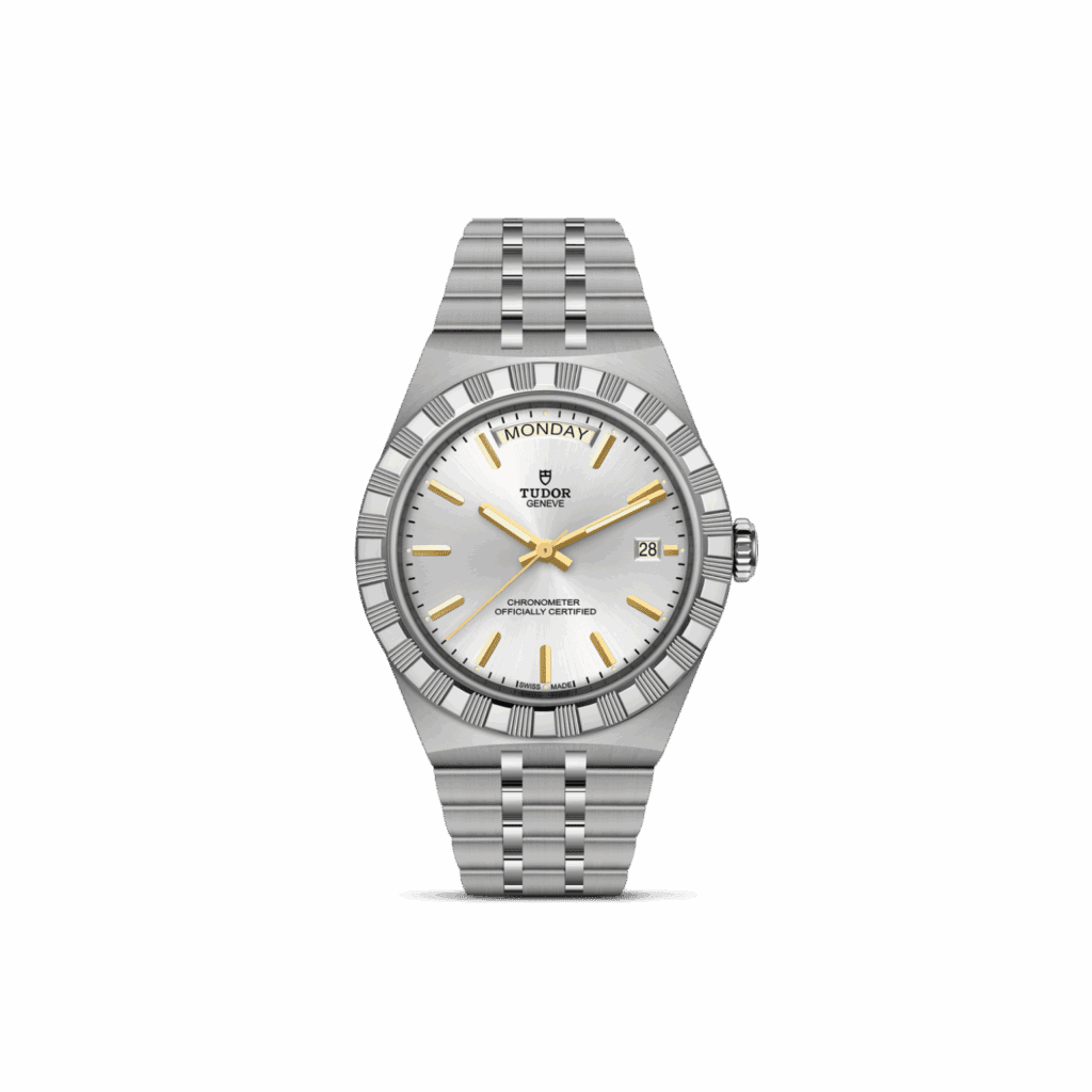 tudor-m2840d1a0-0004