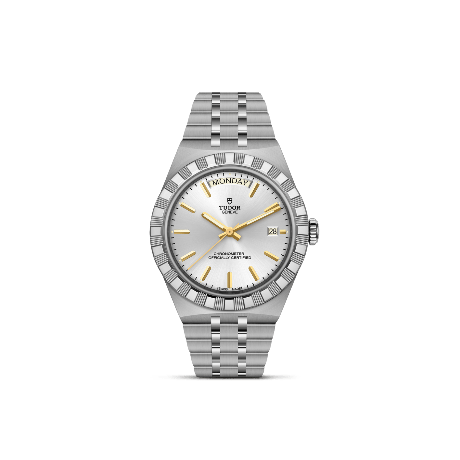 tudor-m2840d1a0-0004