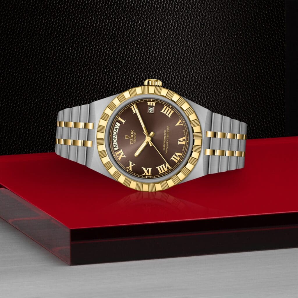tudor-m2840d1a3-0001