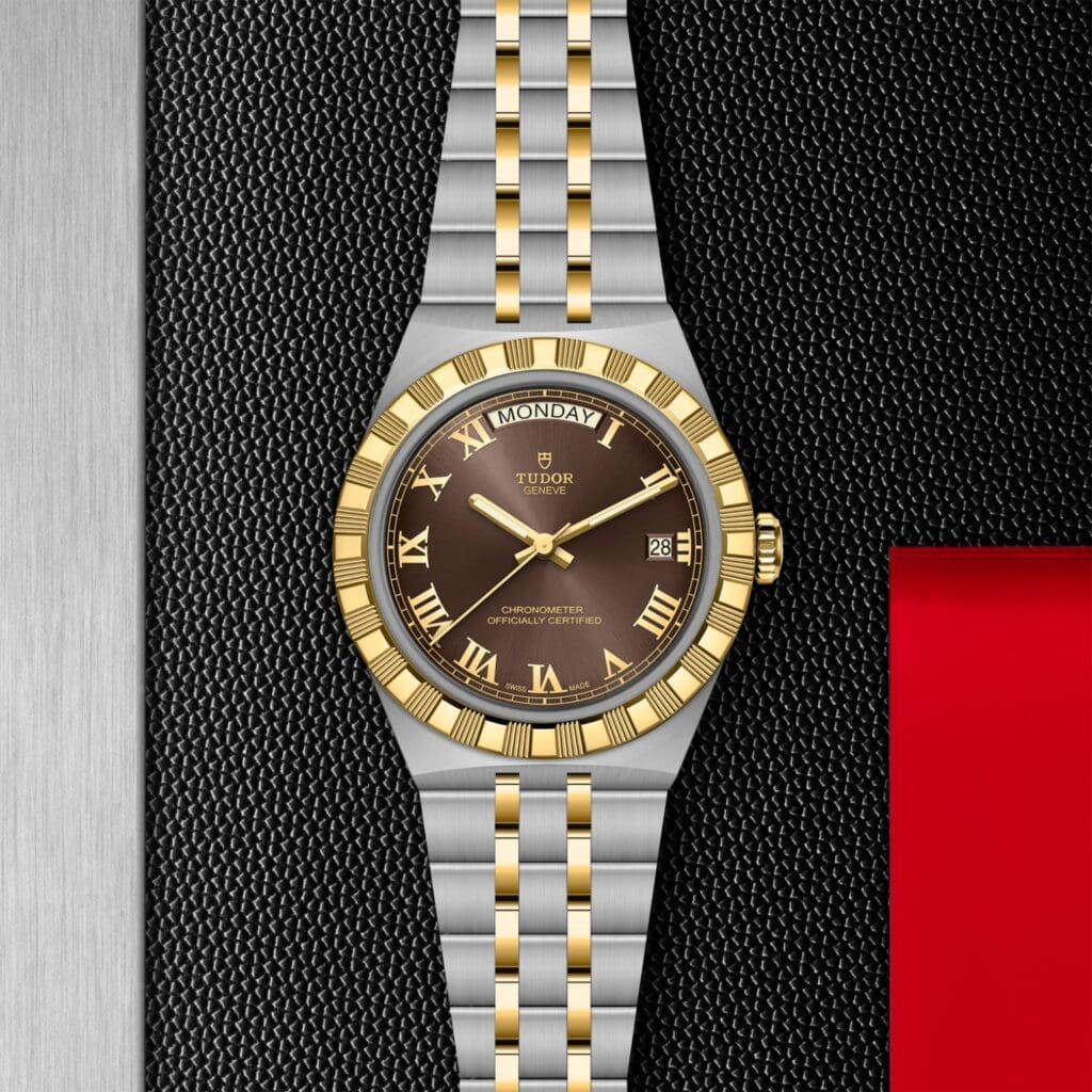 tudor-m2840d1a3-0001