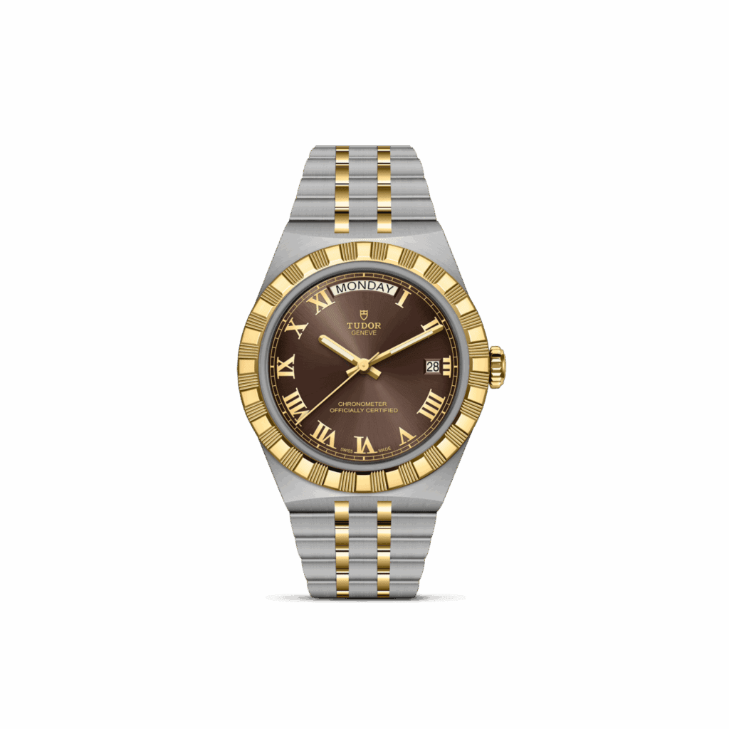tudor-m2840d1a3-0001