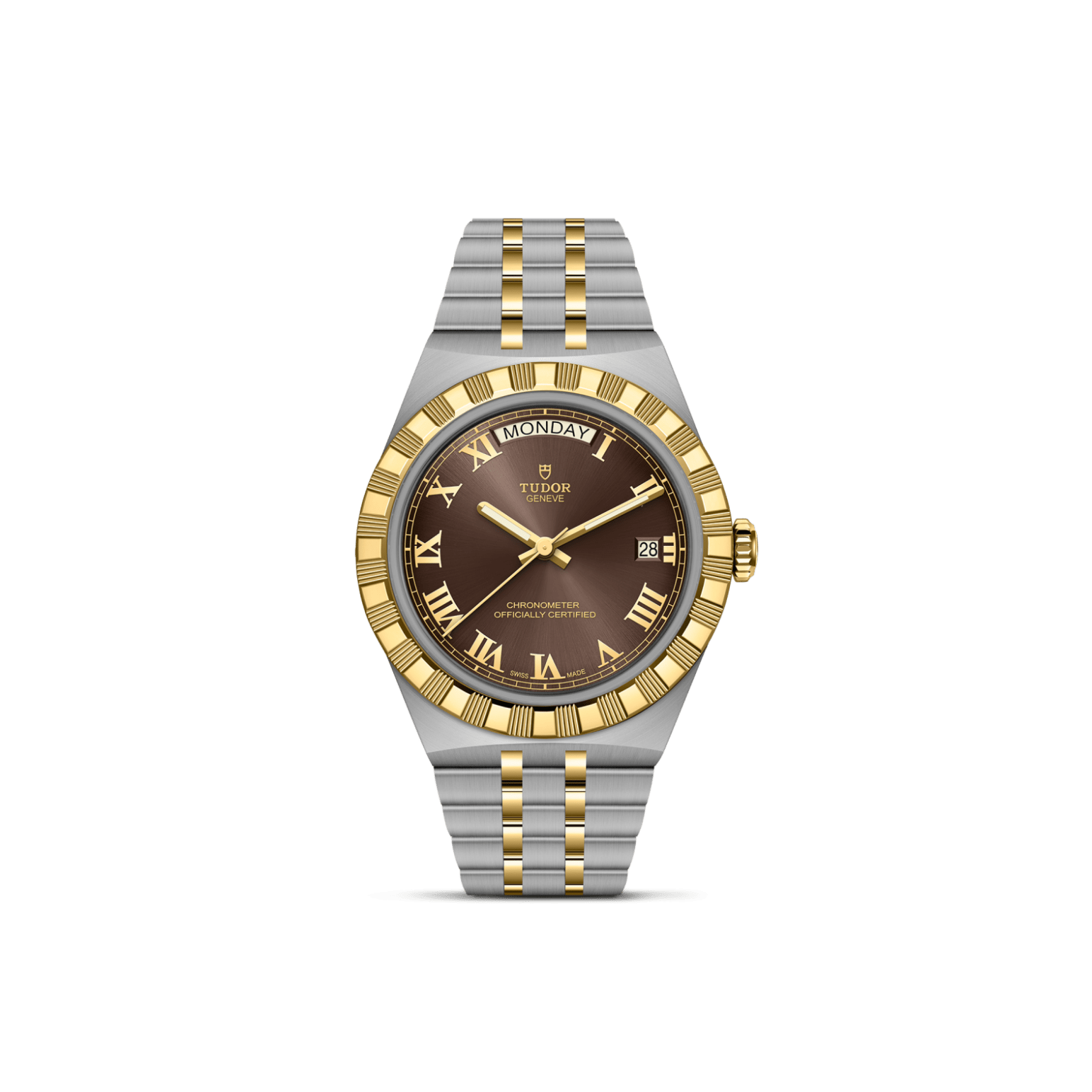 tudor-m2840d1a3-0001