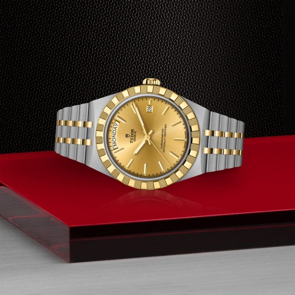 tudor-m2840d1a3-0002