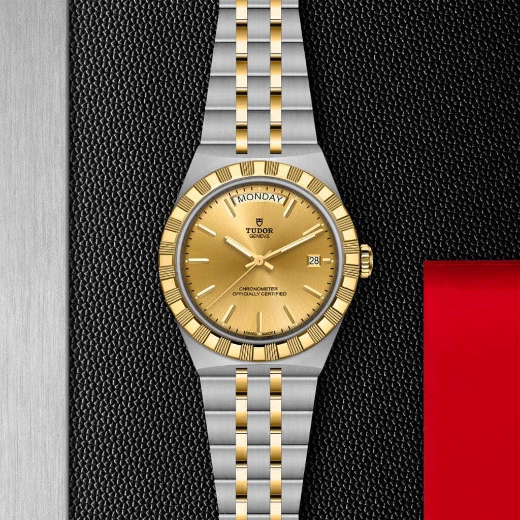 tudor-m2840d1a3-0002