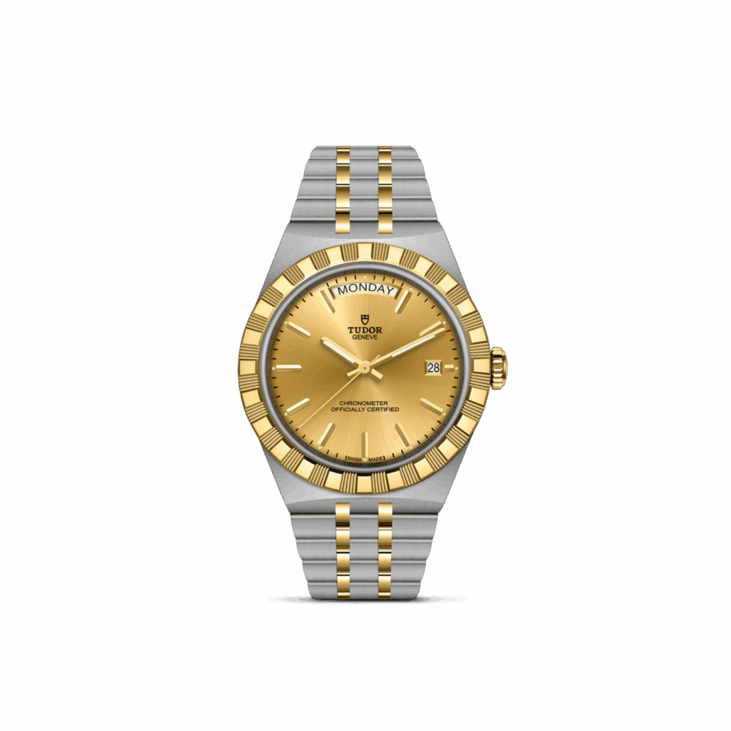 tudor-m2840d1a3-0002