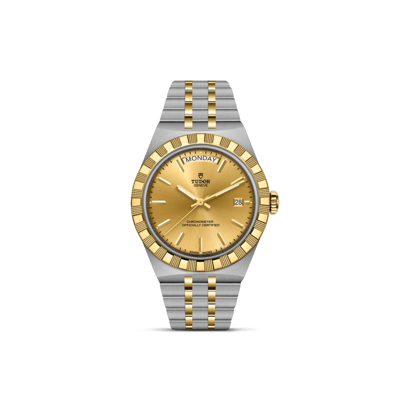 tudor-m2840d1a3-0002