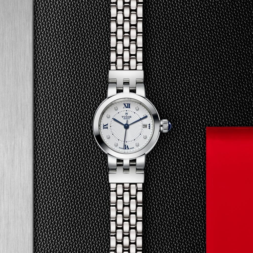 tudor-m35200-0004