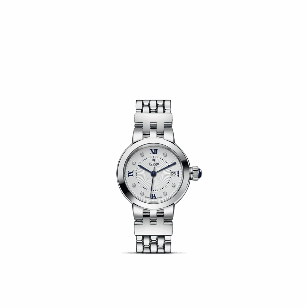 tudor-m35200-0004