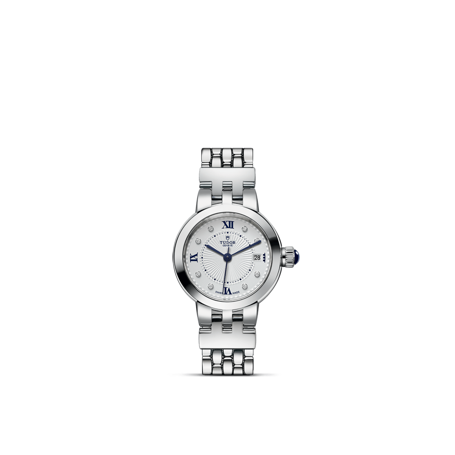 tudor-m35200-0004