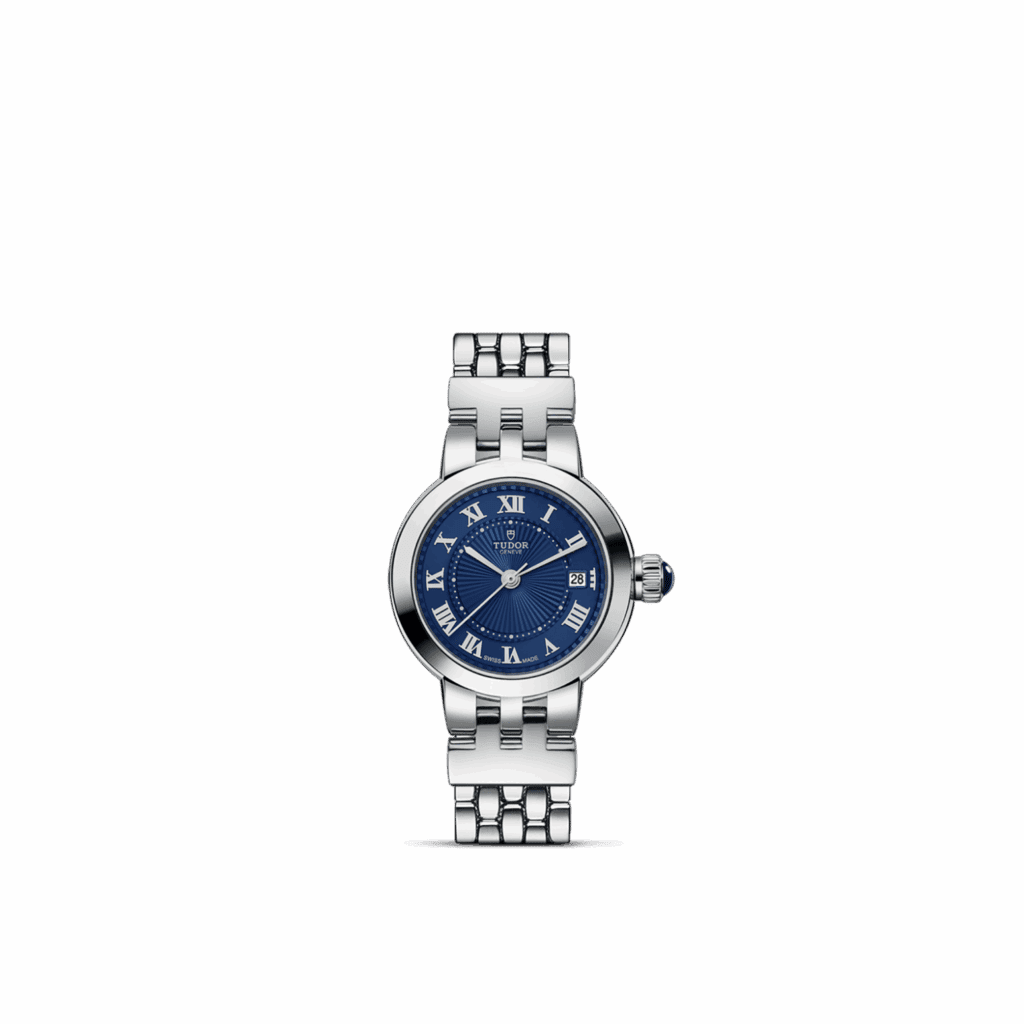 tudor-m35200-0009