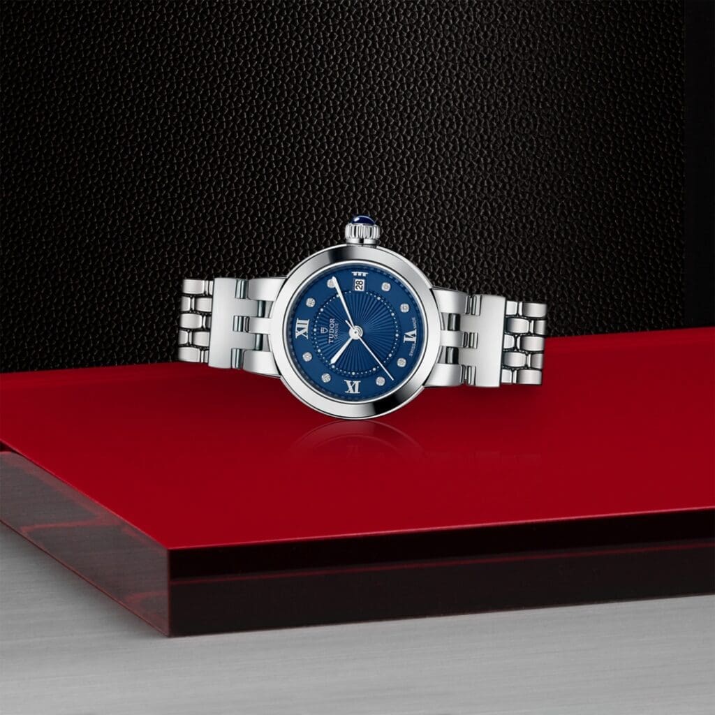 tudor-m35200-0010