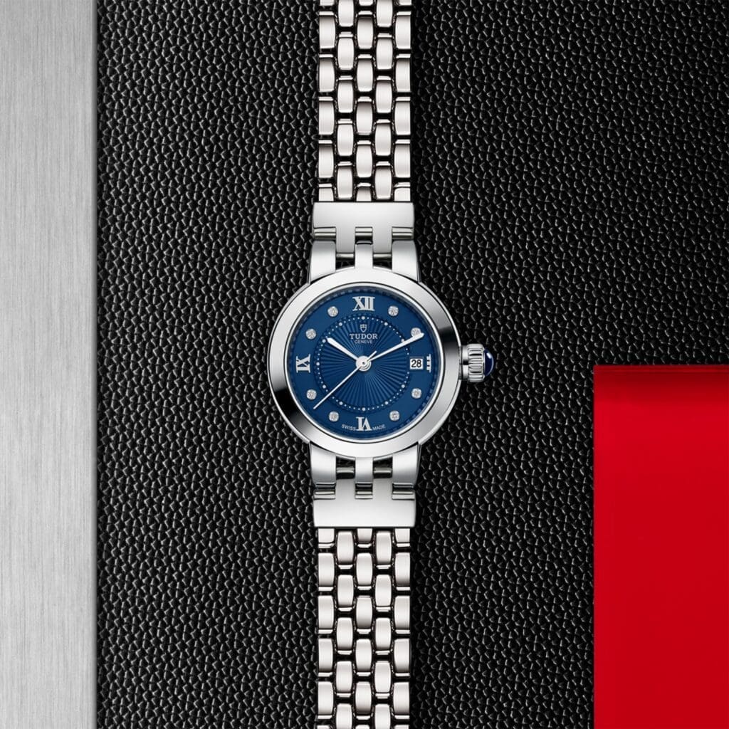 tudor-m35200-0010