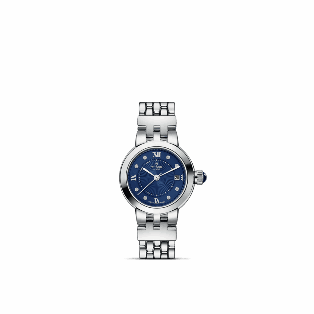 tudor-m35200-0010