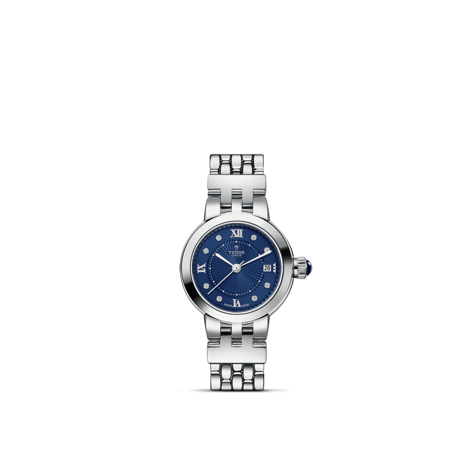 tudor-m35200-0010
