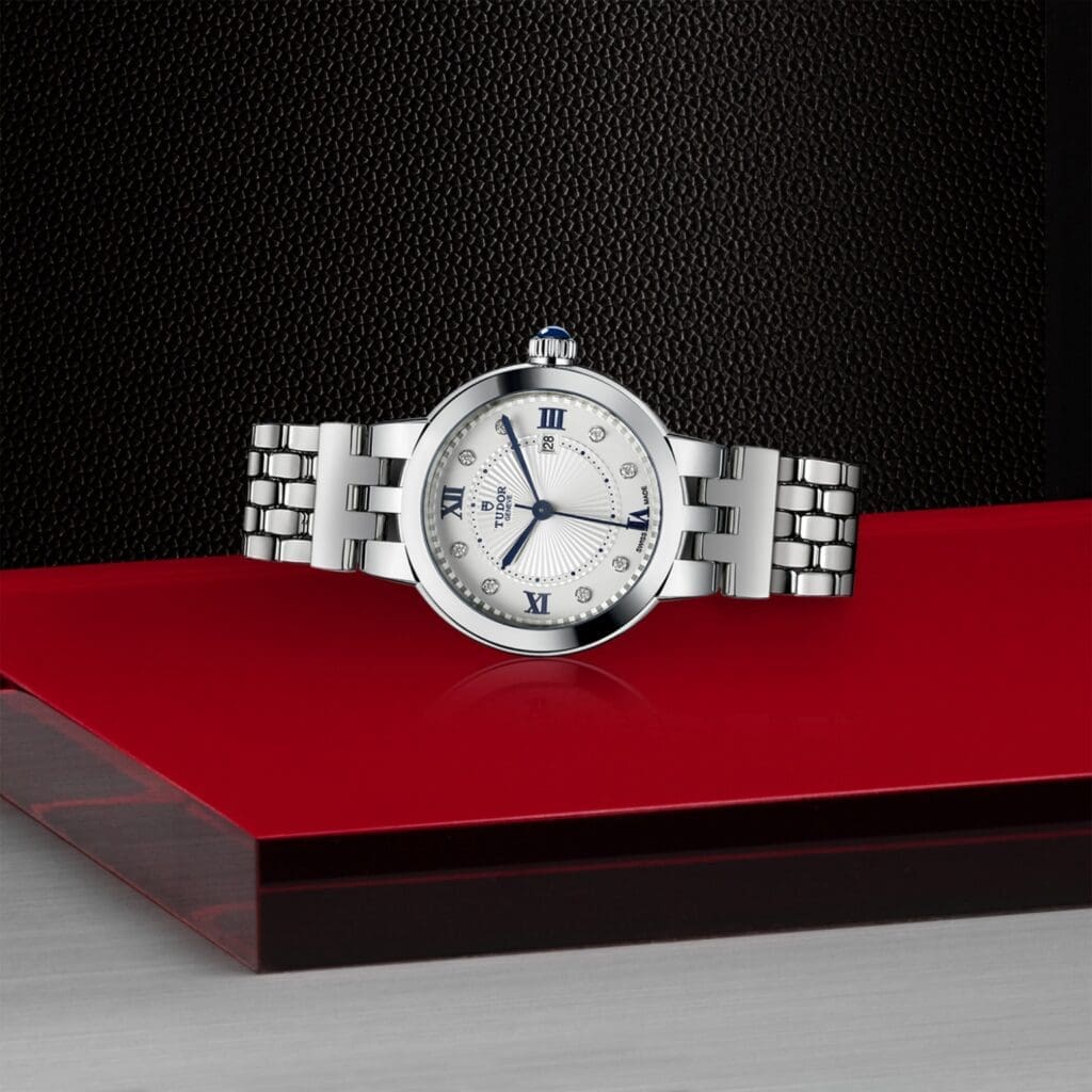 tudor-m35500-0004