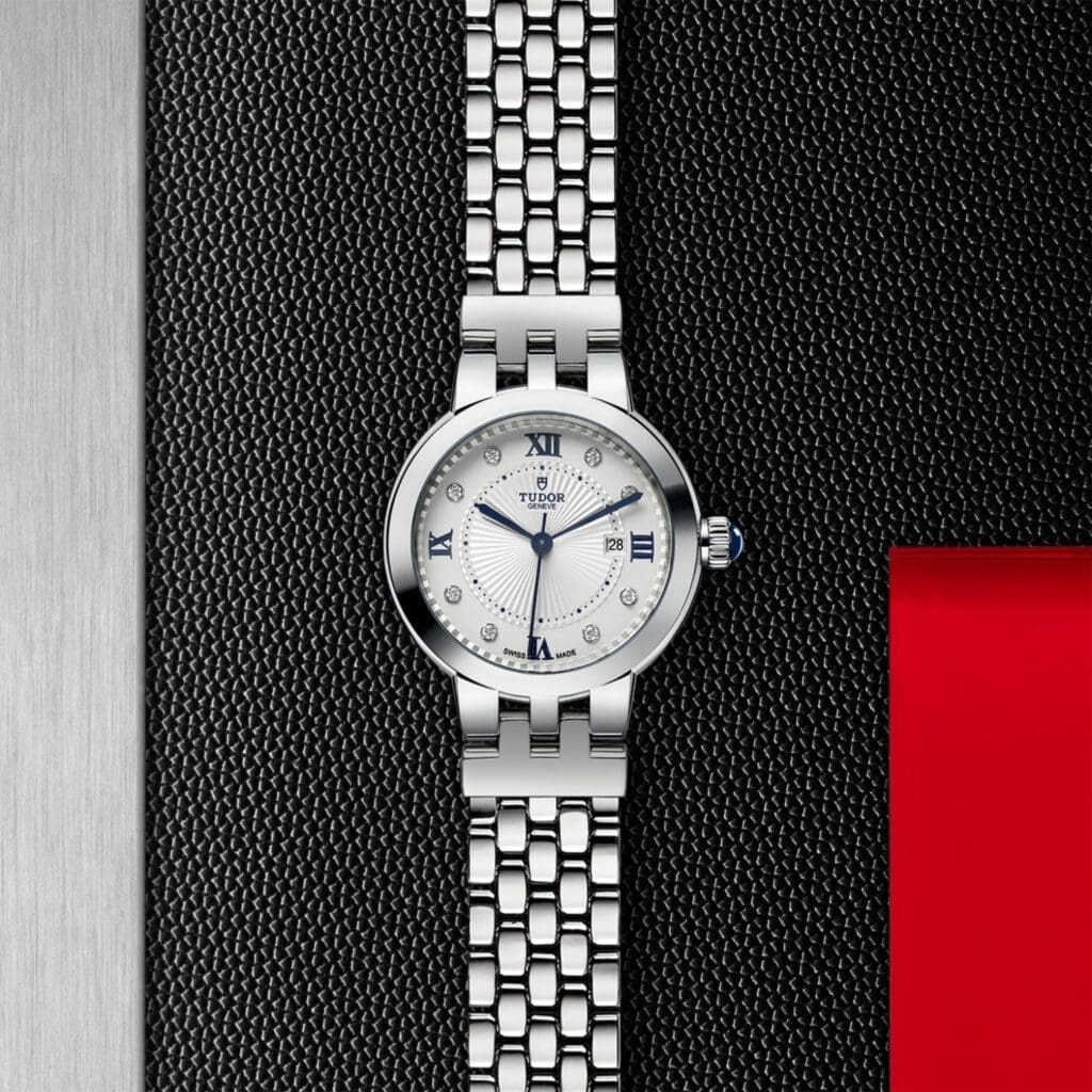tudor-m35500-0004