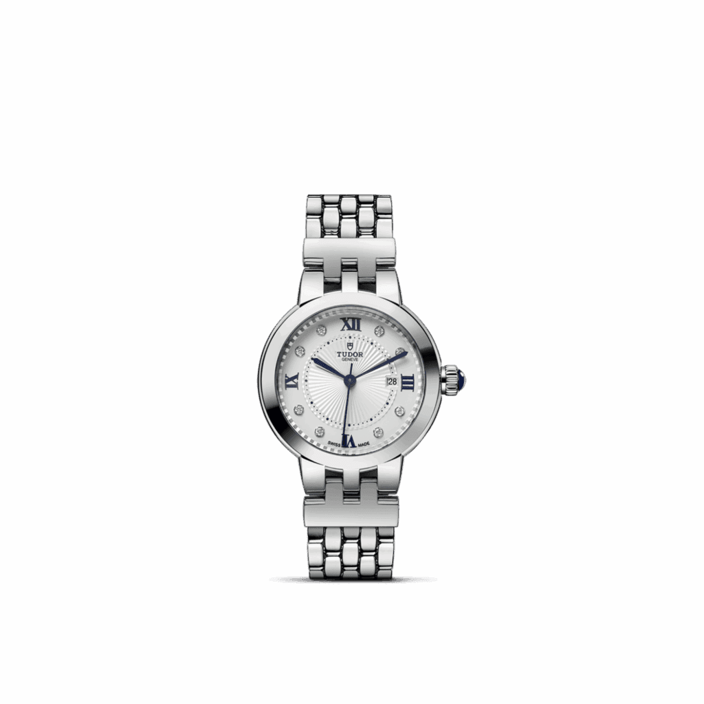 tudor-m35500-0004