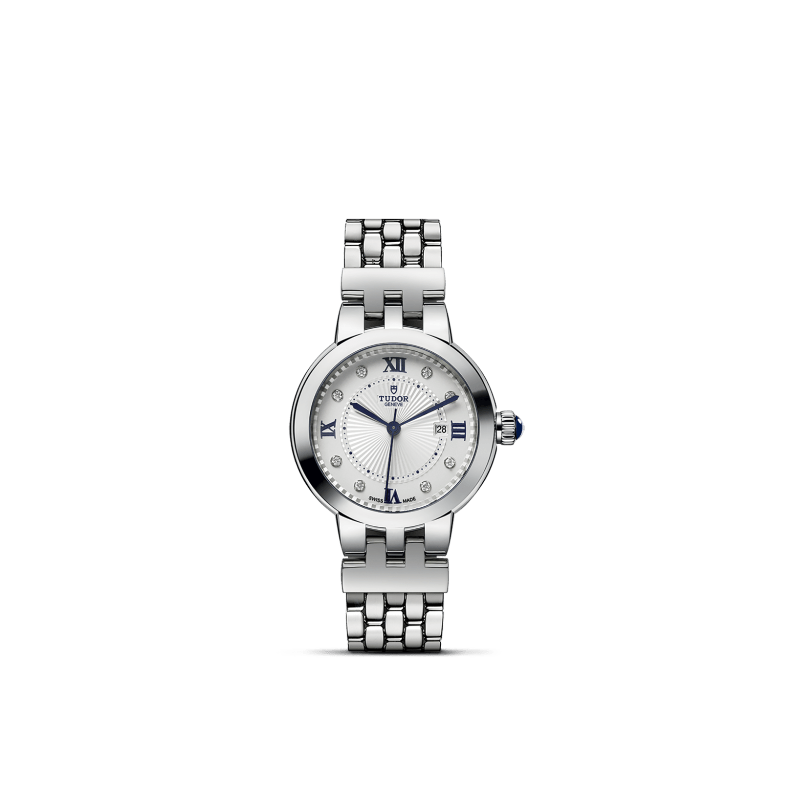 tudor-m35500-0004