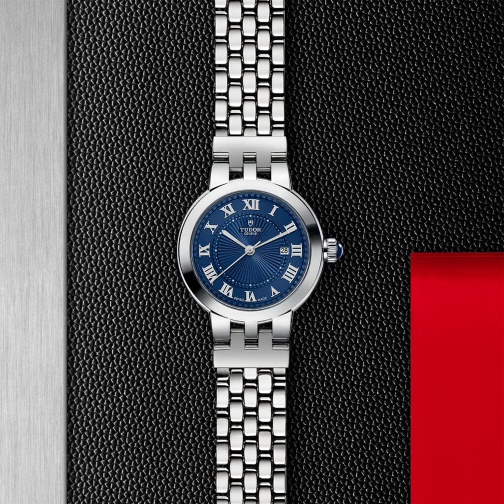 tudor-m35500-0009