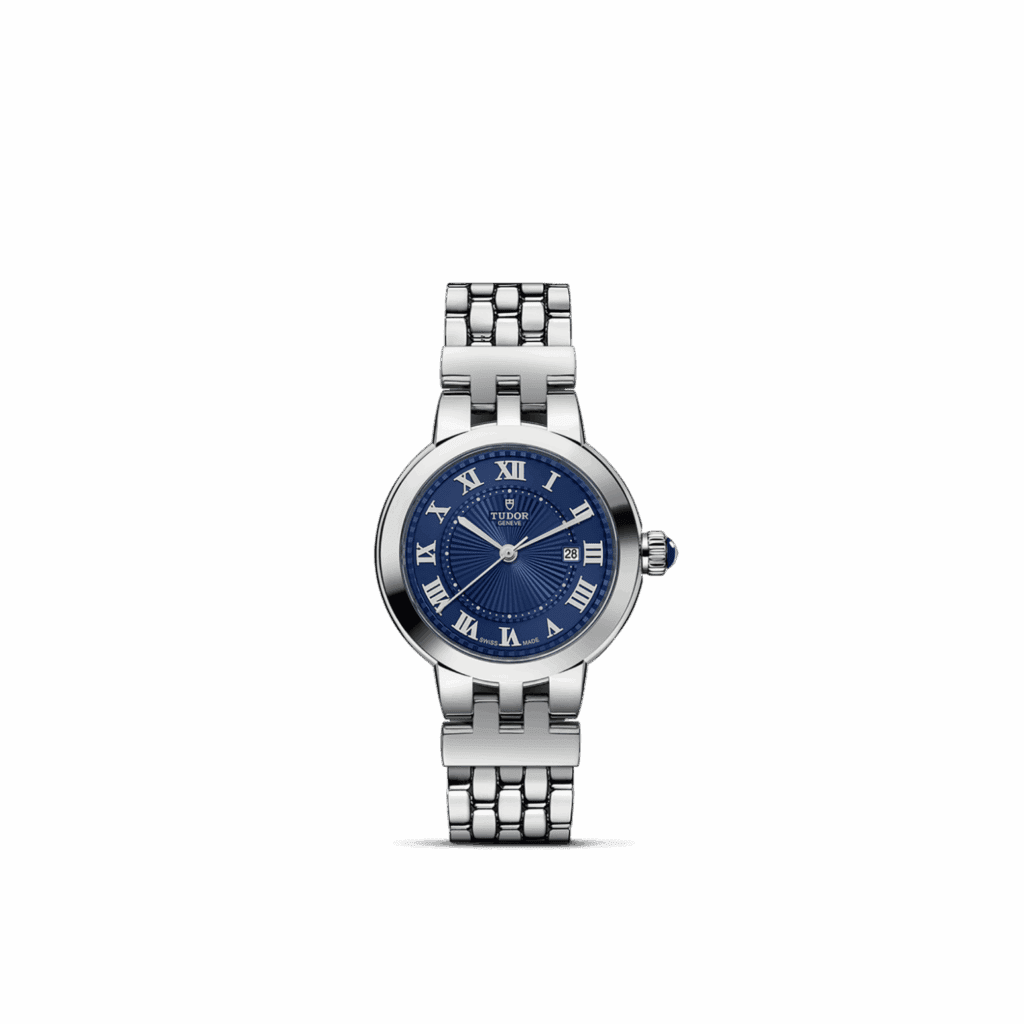 tudor-m35500-0009