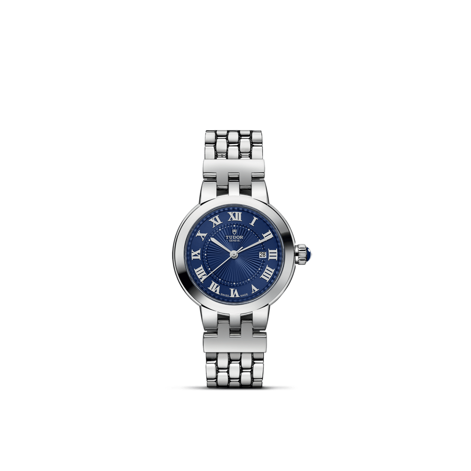 tudor-m35500-0009