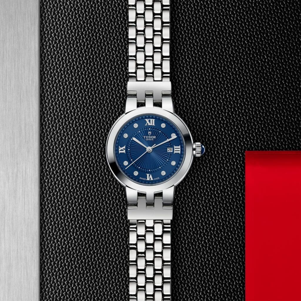 tudor-m35500-0010