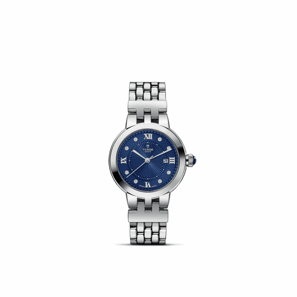 tudor-m35500-0010