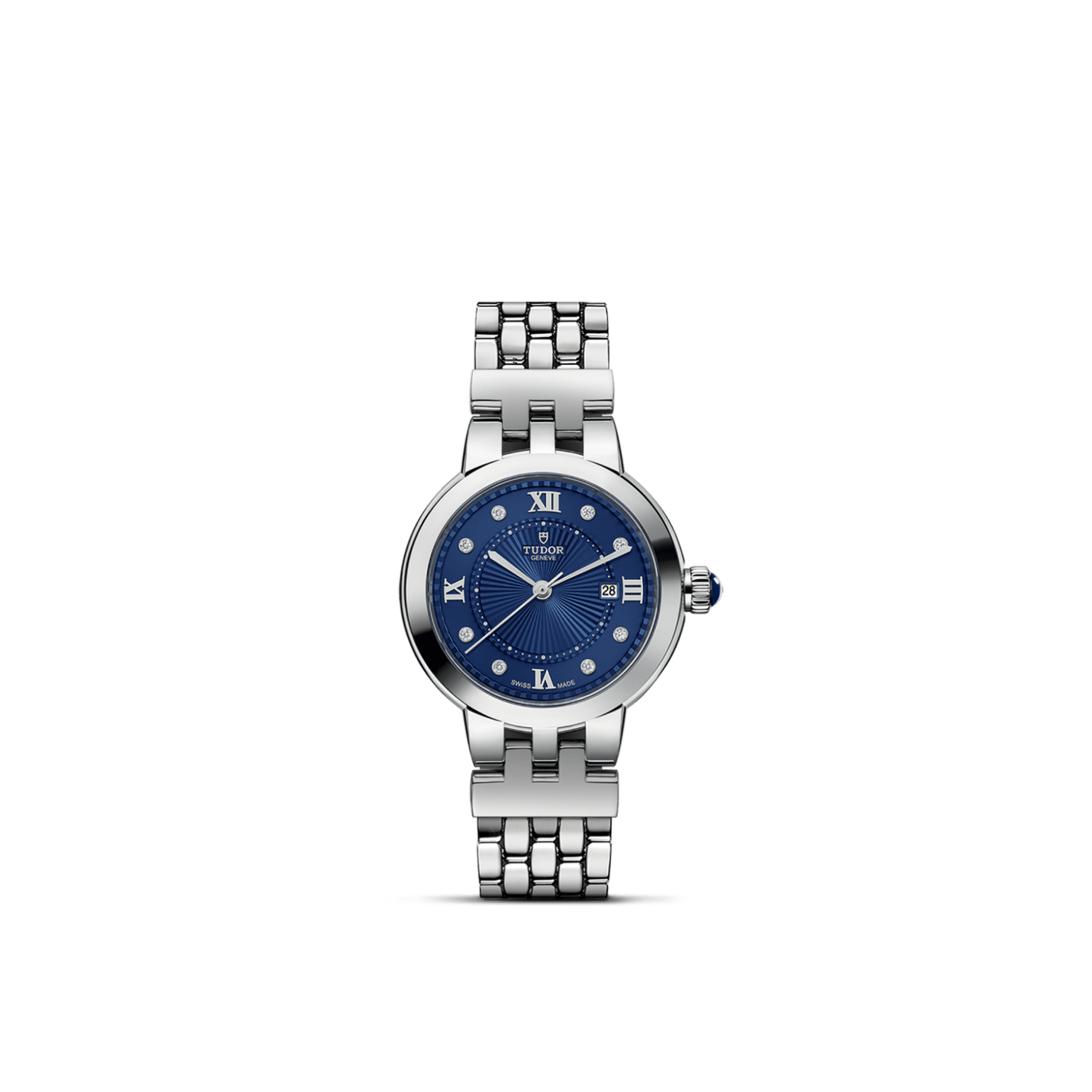 tudor-m35500-0010