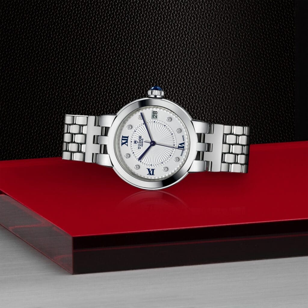tudor-m35800-0004