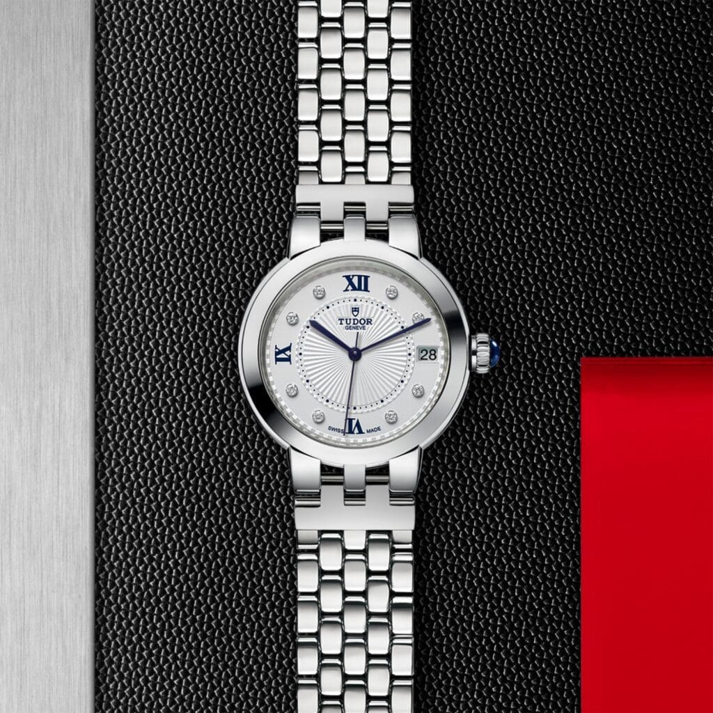 tudor-m35800-0004