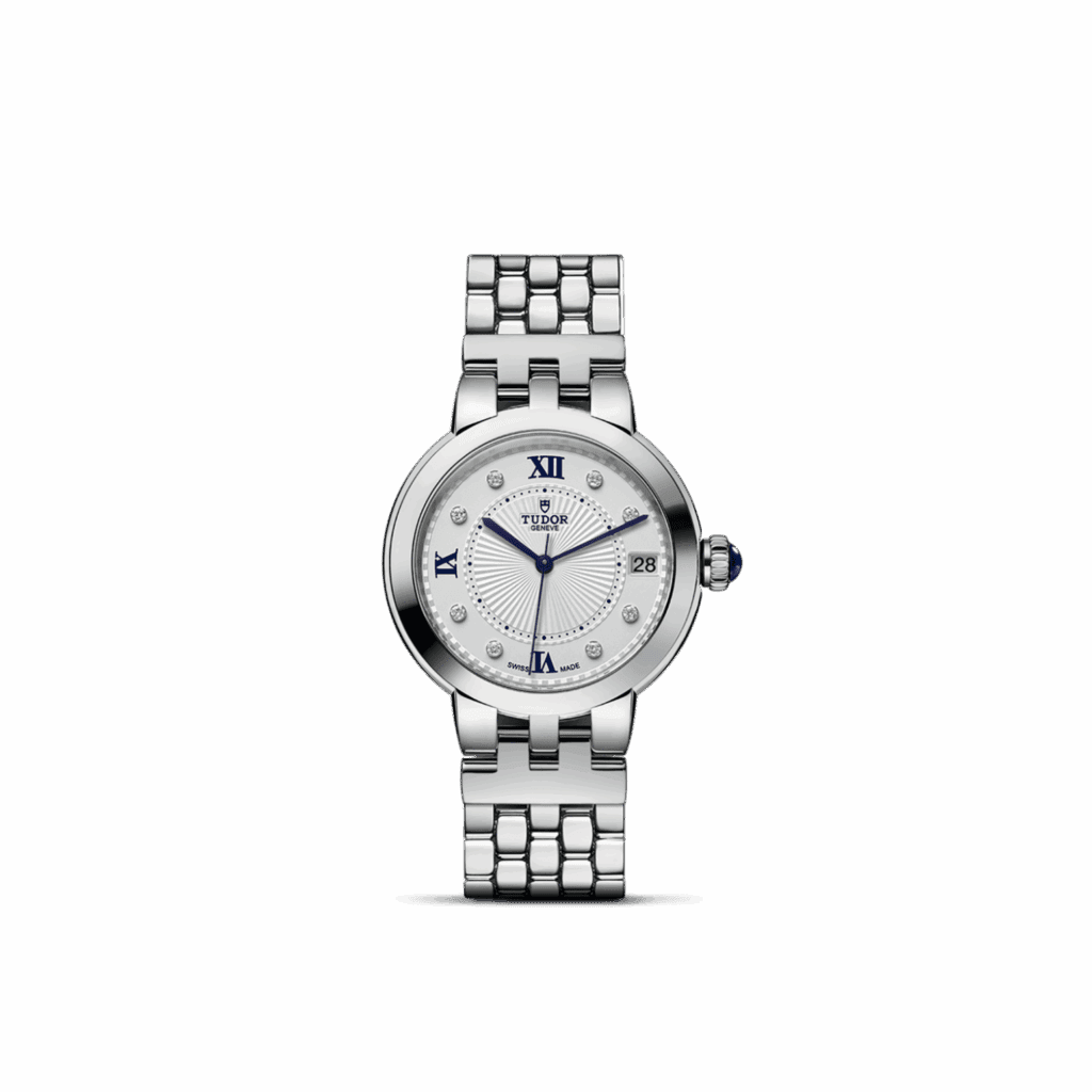 tudor-m35800-0004