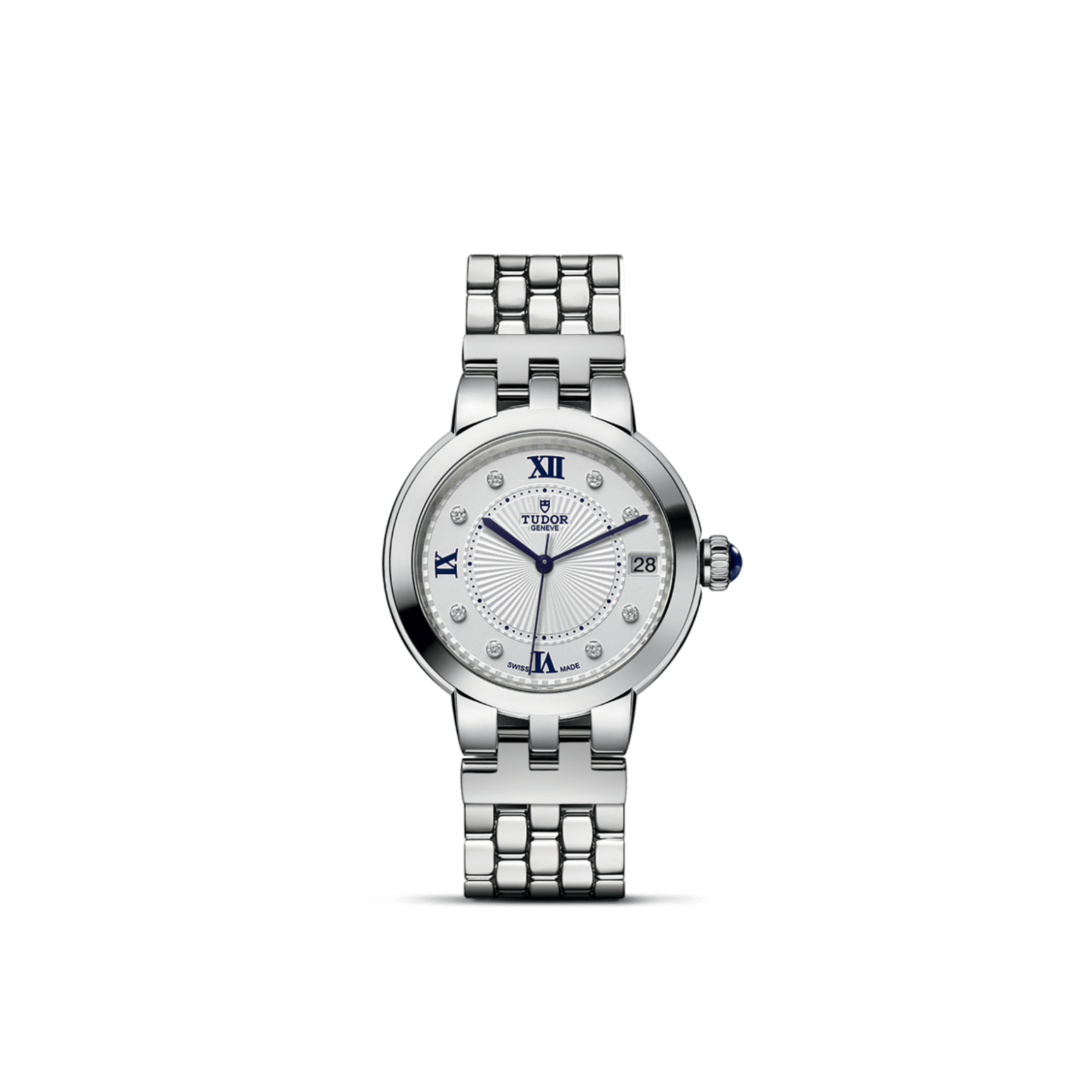 tudor-m35800-0004