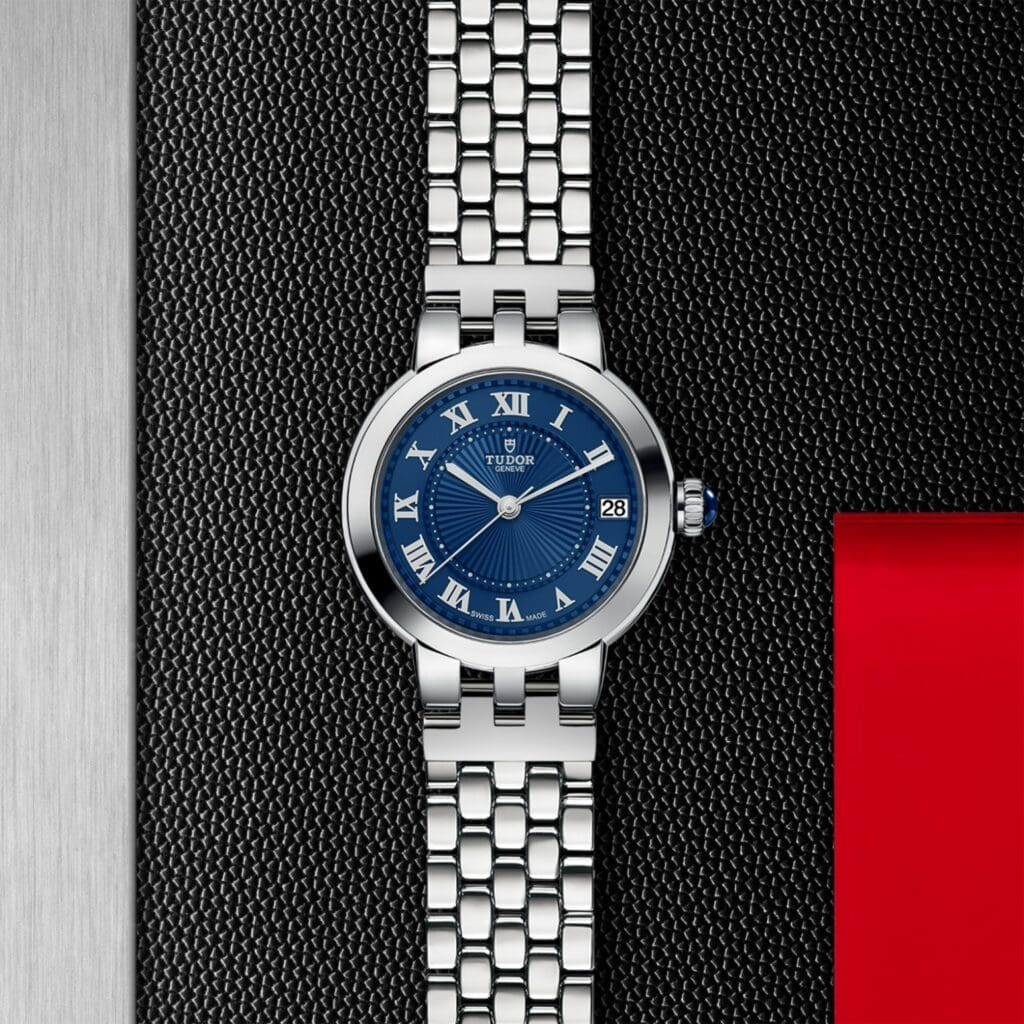 tudor-m35800-0009