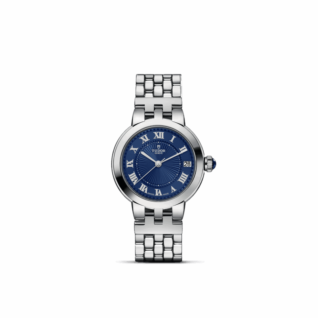 tudor-m35800-0009