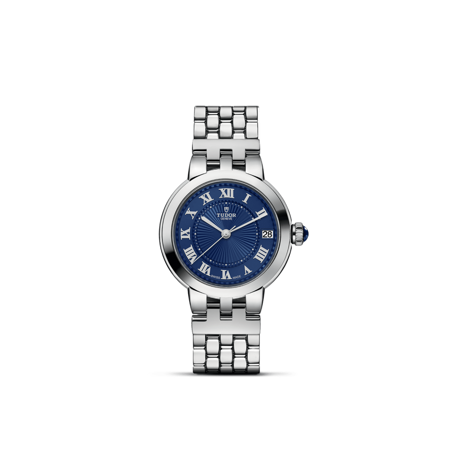 tudor-m35800-0009