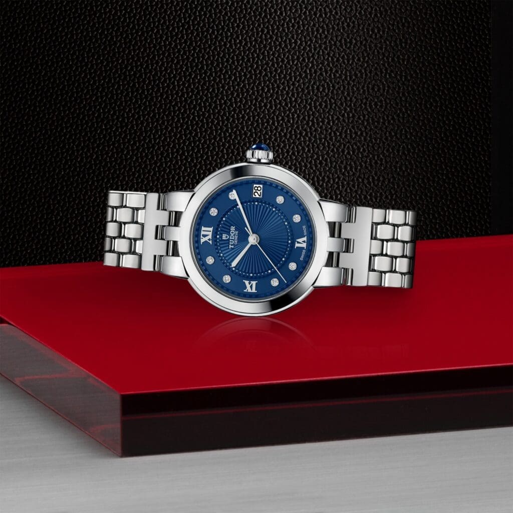 tudor-m35800-0010