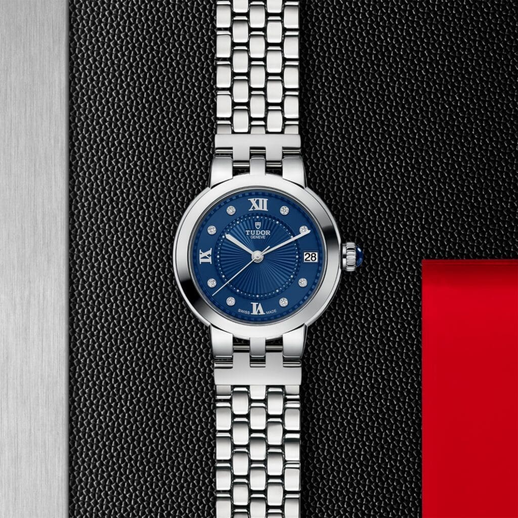tudor-m35800-0010